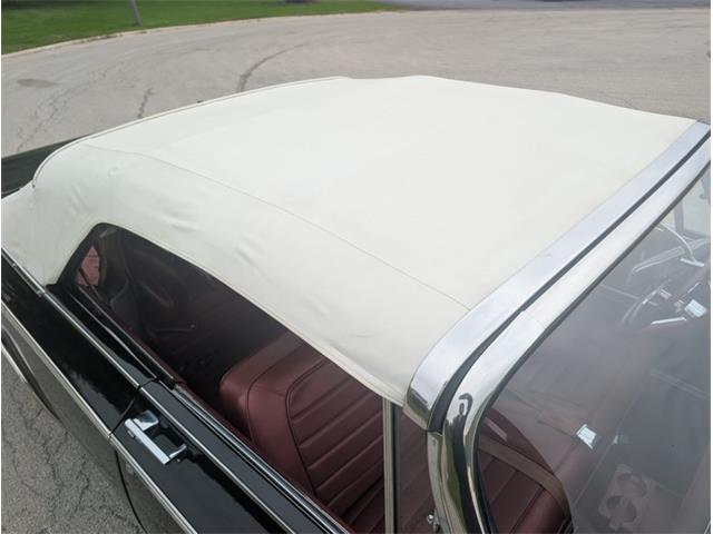 1964 Chrysler Newport (CC-2115405) for sale in Palmetto, Florida
