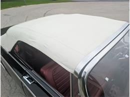 1964 Chrysler Newport (CC-2115405) for sale in Palmetto, Florida