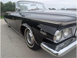 1964 Chrysler Newport (CC-2115405) for sale in Palmetto, Florida