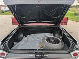 1964 Chrysler Newport (CC-2115405) for sale in Palmetto, Florida