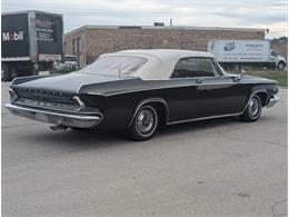 1964 Chrysler Newport (CC-2115405) for sale in Palmetto, Florida