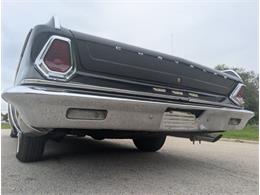 1964 Chrysler Newport (CC-2115405) for sale in Palmetto, Florida