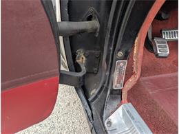 1964 Chrysler Newport (CC-2115405) for sale in Palmetto, Florida