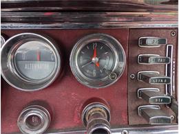 1964 Chrysler Newport (CC-2115405) for sale in Palmetto, Florida