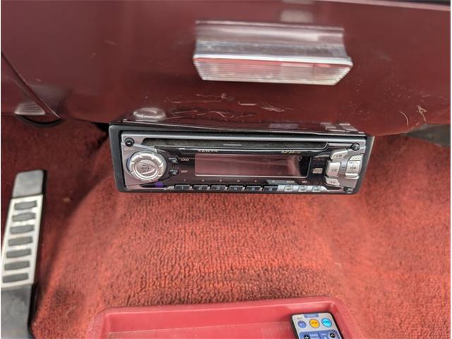 1964 Chrysler Newport (CC-2115405) for sale in Palmetto, Florida