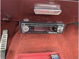 1964 Chrysler Newport (CC-2115405) for sale in Palmetto, Florida