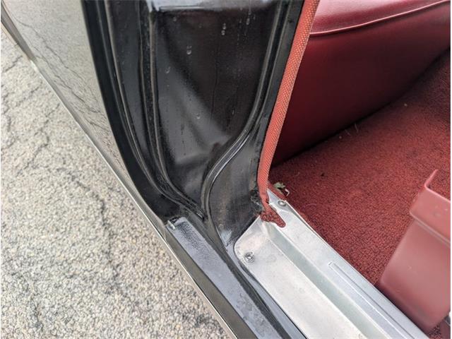 1964 Chrysler Newport (CC-2115405) for sale in Palmetto, Florida
