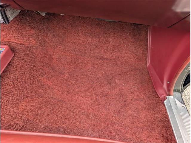 1964 Chrysler Newport (CC-2115405) for sale in Palmetto, Florida