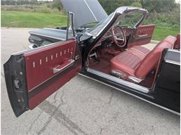 1964 Chrysler Newport (CC-2115405) for sale in Palmetto, Florida