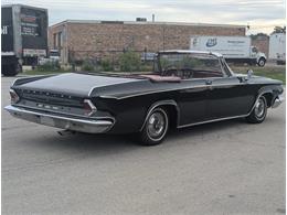 1964 Chrysler Newport (CC-2115405) for sale in Palmetto, Florida