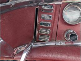 1964 Chrysler Newport (CC-2115405) for sale in Palmetto, Florida