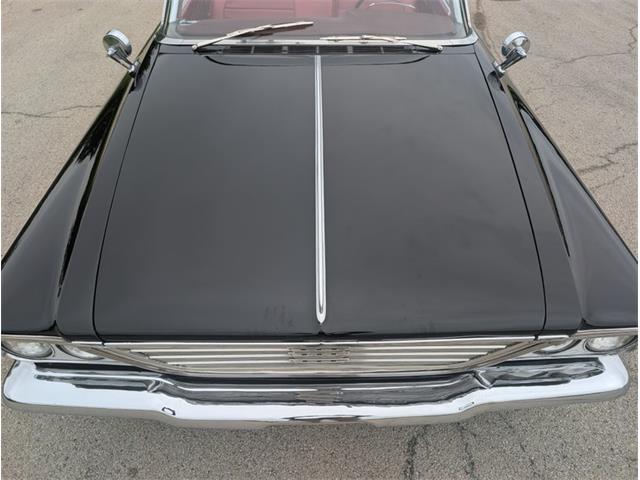 1964 Chrysler Newport (CC-2115405) for sale in Palmetto, Florida