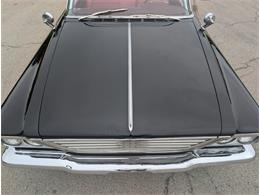 1964 Chrysler Newport (CC-2115405) for sale in Palmetto, Florida
