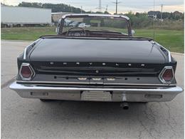 1964 Chrysler Newport (CC-2115405) for sale in Palmetto, Florida