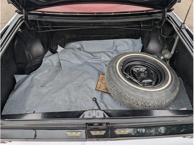 1964 Chrysler Newport (CC-2115405) for sale in Palmetto, Florida