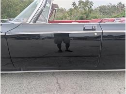 1964 Chrysler Newport (CC-2115405) for sale in Palmetto, Florida