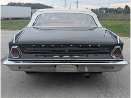 1964 Chrysler Newport (CC-2115405) for sale in Palmetto, Florida