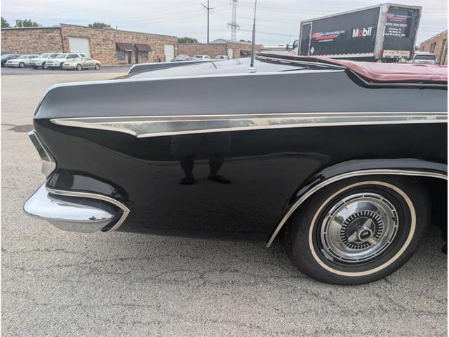 1964 Chrysler Newport (CC-2115405) for sale in Palmetto, Florida