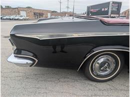 1964 Chrysler Newport (CC-2115405) for sale in Palmetto, Florida