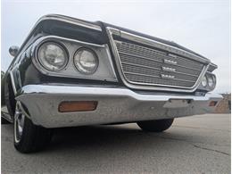 1964 Chrysler Newport (CC-2115405) for sale in Palmetto, Florida