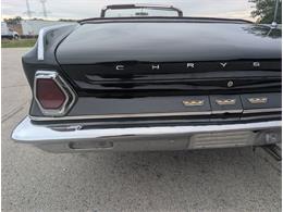 1964 Chrysler Newport (CC-2115405) for sale in Palmetto, Florida