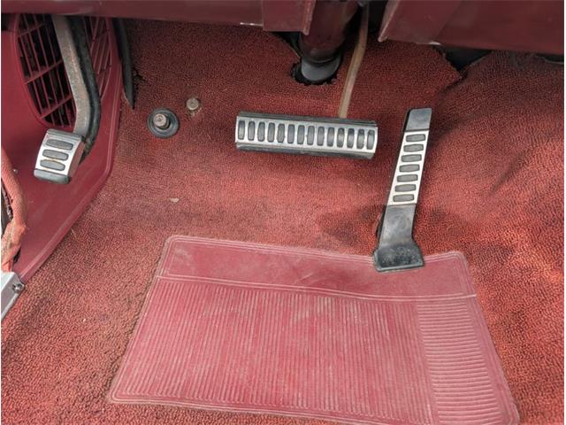 1964 Chrysler Newport (CC-2115405) for sale in Palmetto, Florida