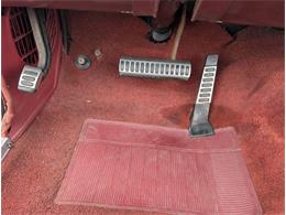1964 Chrysler Newport (CC-2115405) for sale in Palmetto, Florida