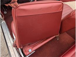 1964 Chrysler Newport (CC-2115405) for sale in Palmetto, Florida