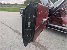 1964 Chrysler Newport (CC-2115405) for sale in Palmetto, Florida