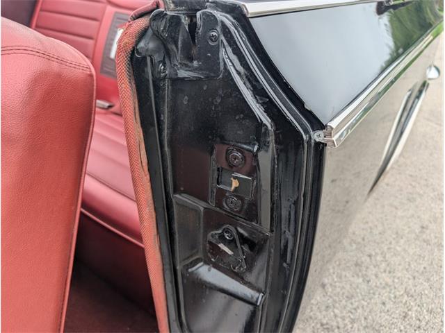 1964 Chrysler Newport (CC-2115405) for sale in Palmetto, Florida