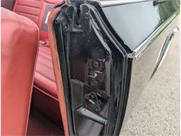 1964 Chrysler Newport (CC-2115405) for sale in Palmetto, Florida