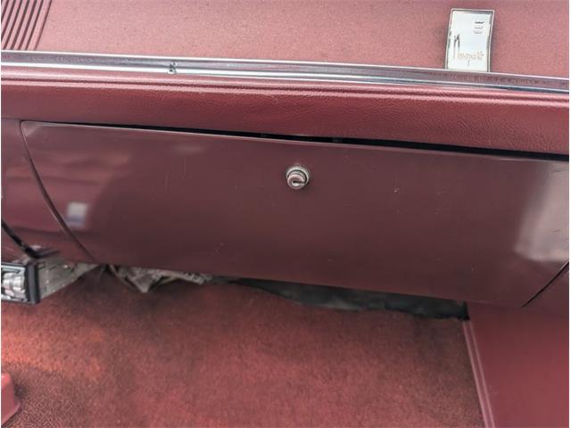 1964 Chrysler Newport (CC-2115405) for sale in Palmetto, Florida