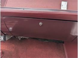 1964 Chrysler Newport (CC-2115405) for sale in Palmetto, Florida