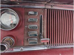 1964 Chrysler Newport (CC-2115405) for sale in Palmetto, Florida