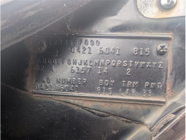 1964 Chrysler Newport (CC-2115405) for sale in Palmetto, Florida