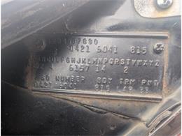 1964 Chrysler Newport (CC-2115405) for sale in Palmetto, Florida
