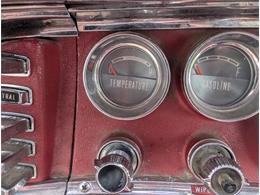 1964 Chrysler Newport (CC-2115405) for sale in Palmetto, Florida