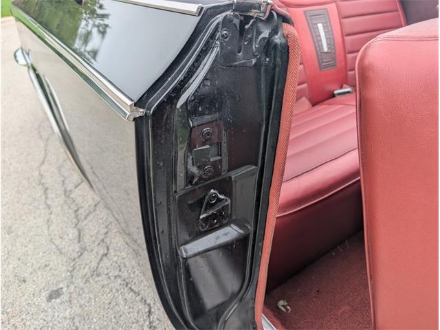 1964 Chrysler Newport (CC-2115405) for sale in Palmetto, Florida