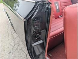 1964 Chrysler Newport (CC-2115405) for sale in Palmetto, Florida