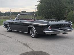 1964 Chrysler Newport (CC-2115405) for sale in Palmetto, Florida