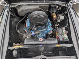 1964 Chrysler Newport (CC-2115405) for sale in Palmetto, Florida