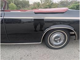 1964 Chrysler Newport (CC-2115405) for sale in Palmetto, Florida