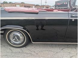 1964 Chrysler Newport (CC-2115405) for sale in Palmetto, Florida