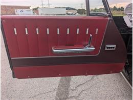 1964 Chrysler Newport (CC-2115405) for sale in Palmetto, Florida