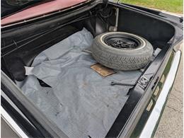 1964 Chrysler Newport (CC-2115405) for sale in Palmetto, Florida