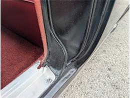 1964 Chrysler Newport (CC-2115405) for sale in Palmetto, Florida