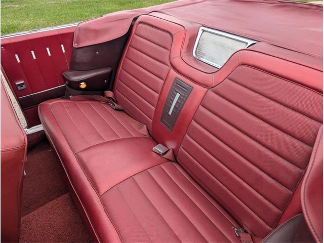 1964 Chrysler Newport (CC-2115405) for sale in Palmetto, Florida