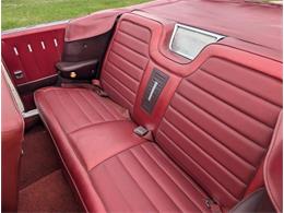 1964 Chrysler Newport (CC-2115405) for sale in Palmetto, Florida