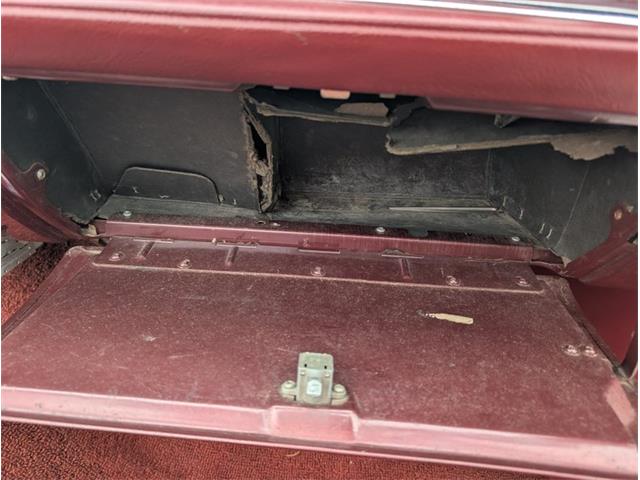 1964 Chrysler Newport (CC-2115405) for sale in Palmetto, Florida