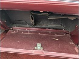1964 Chrysler Newport (CC-2115405) for sale in Palmetto, Florida